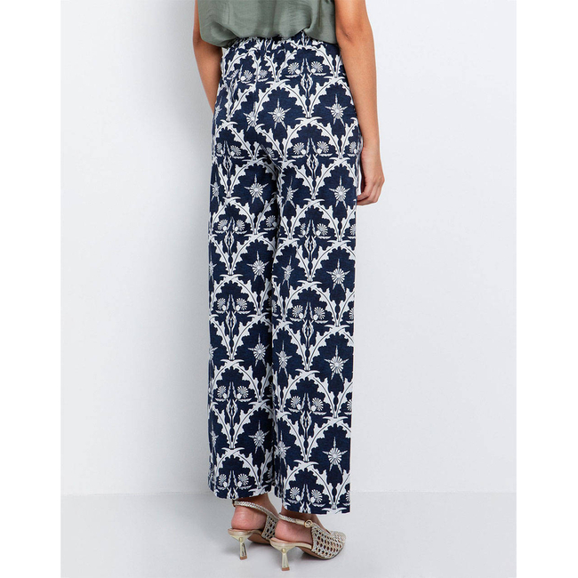 Product TOI&MOI PANTS base image