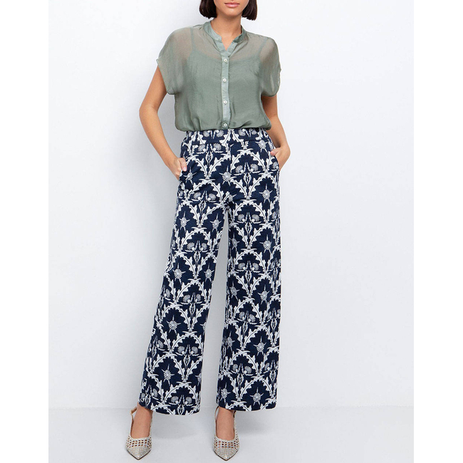 Product TOI&MOI PANTS base image