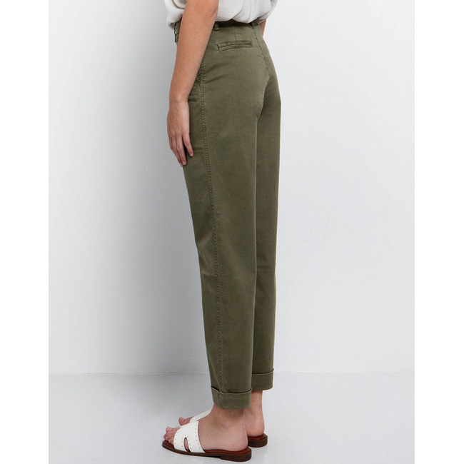 Product TOI&MOI PANTS base image