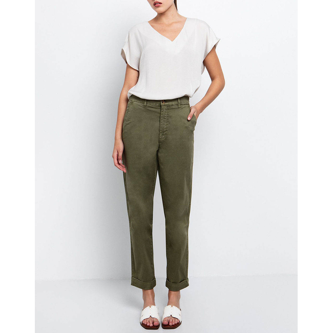Product TOI&MOI PANTS base image