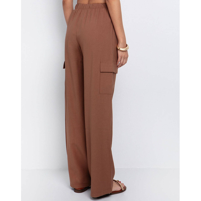 Product TOI&MOI PANTS base image