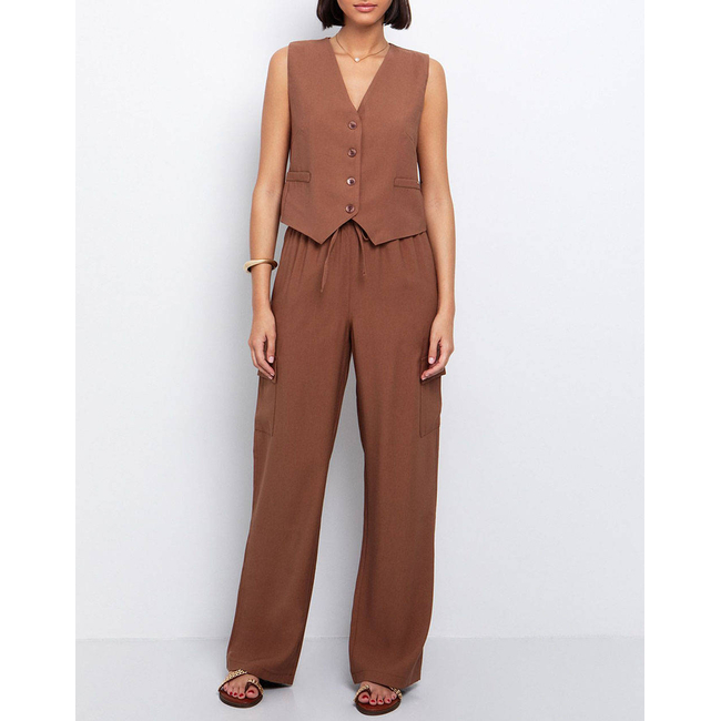 Product TOI&MOI PANTS base image