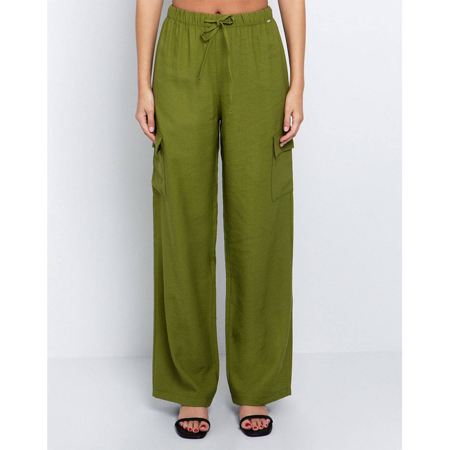 Product TOI&MOI PANTS base image
