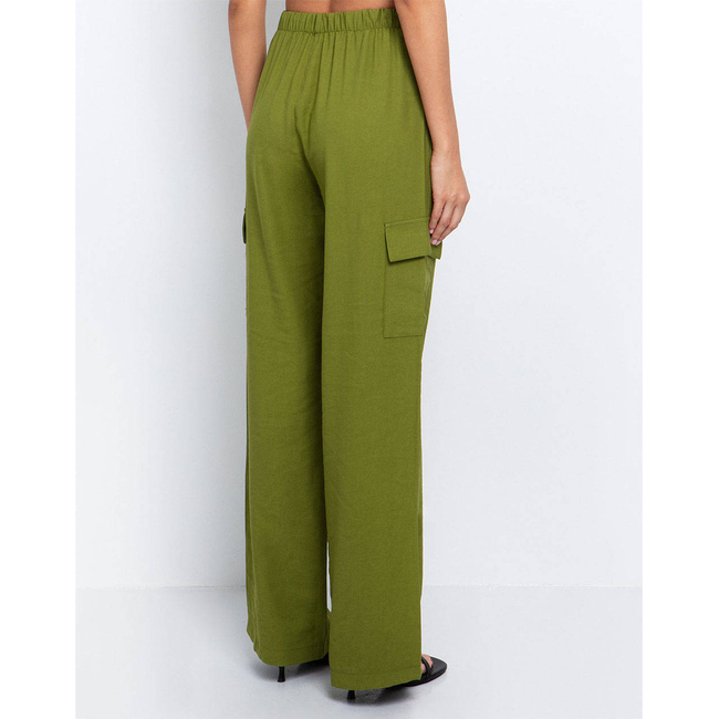 Product TOI&MOI PANTS base image