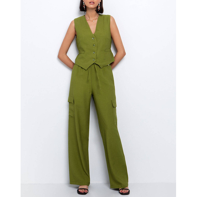 Product TOI&MOI PANTS base image