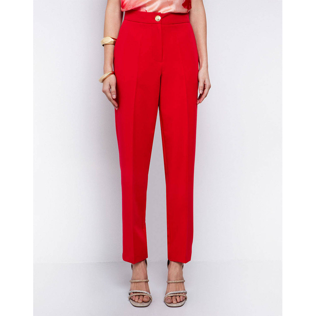 Product TOI&MOI PANTS base image
