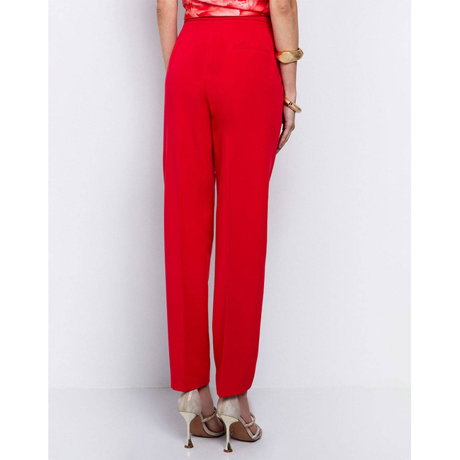 Product TOI&MOI PANTS base image