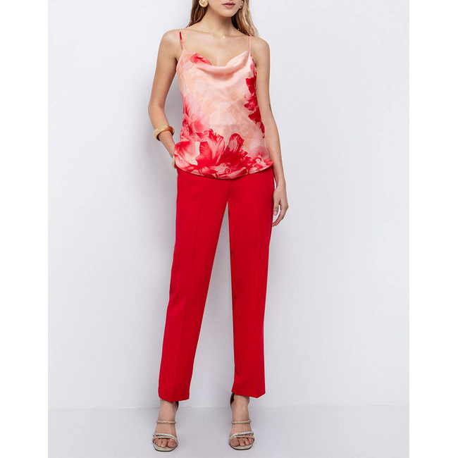 Product TOI&MOI PANTS base image