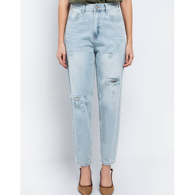 Product TOI&MOI JEANS base image