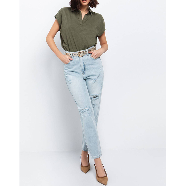 Product TOI&MOI JEANS base image