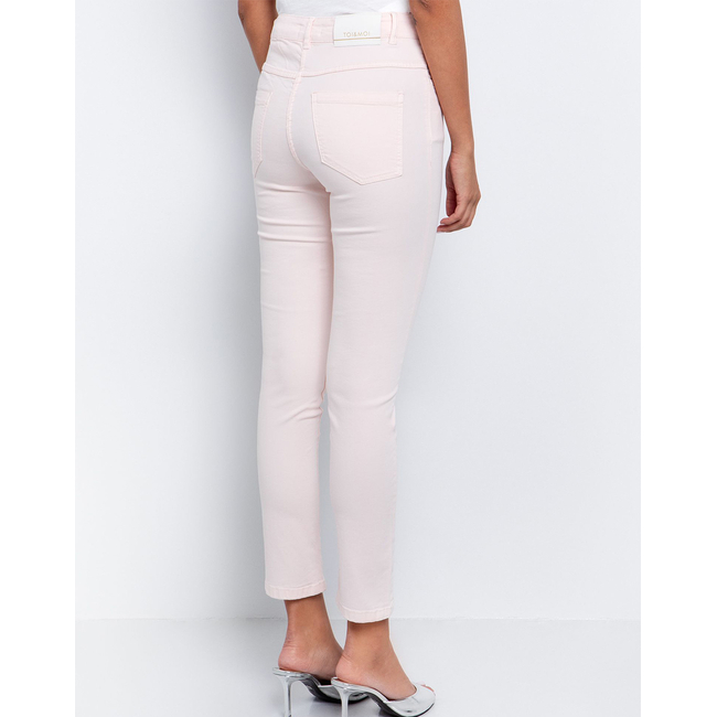 Product TOI&MOI ΤΖΙΝ base image