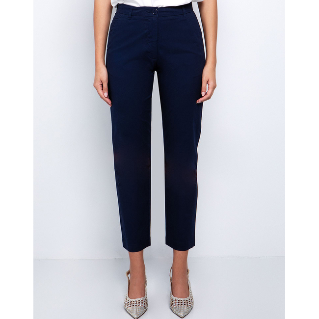 Product TOI&MOI PANTS base image