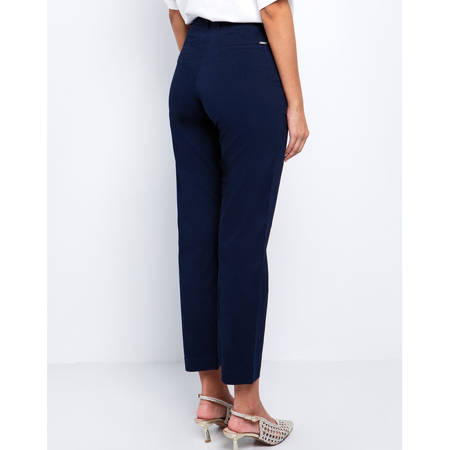 Product TOI&MOI PANTS base image