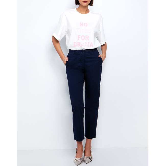 Product TOI&MOI PANTS base image