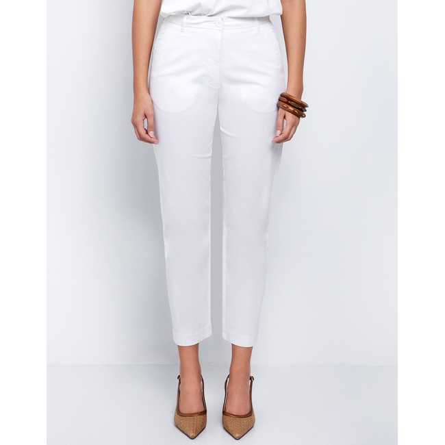 Product TOI&MOI PANTS base image