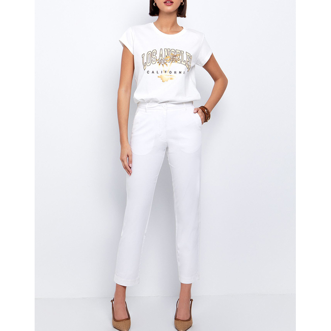 Product TOI&MOI PANTS base image