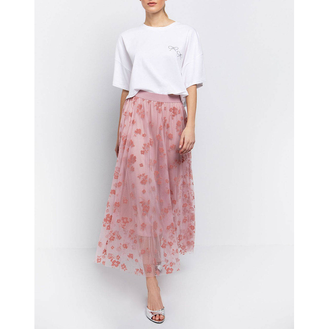 Product TOI&MOI SKIRT base image