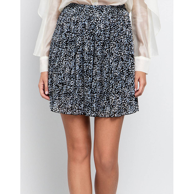 Product TOI&MOI SKIRT base image