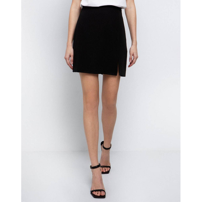 Product TOI&MOI SKIRT base image