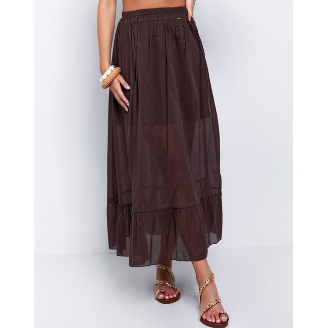 Product TOI&MOI SKIRT base image