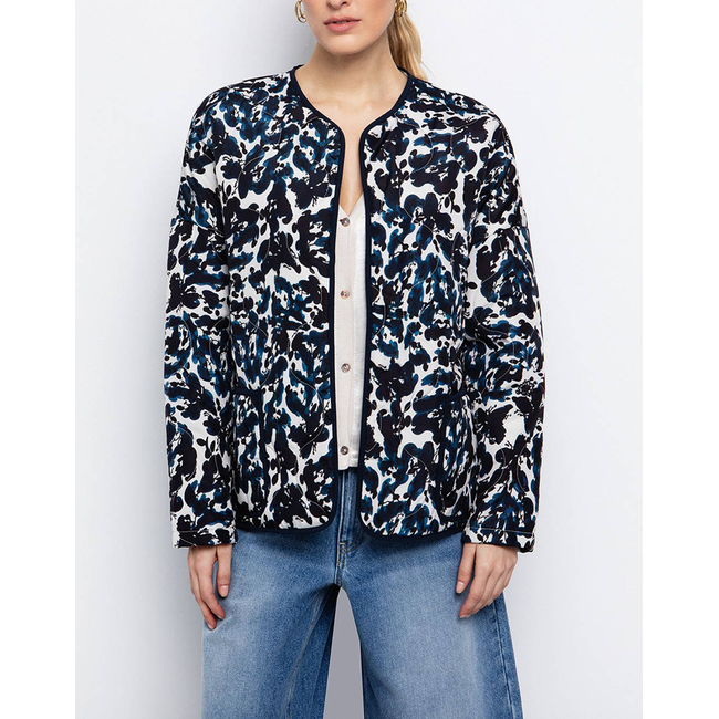 Product TOI&MOI JACKET base image