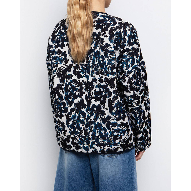Product TOI&MOI JACKET base image