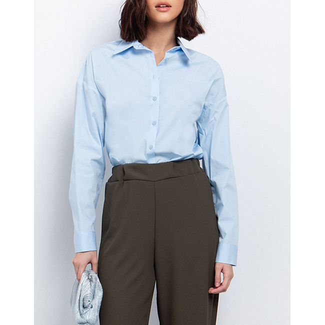 Product TOI&MOI SHIRT base image