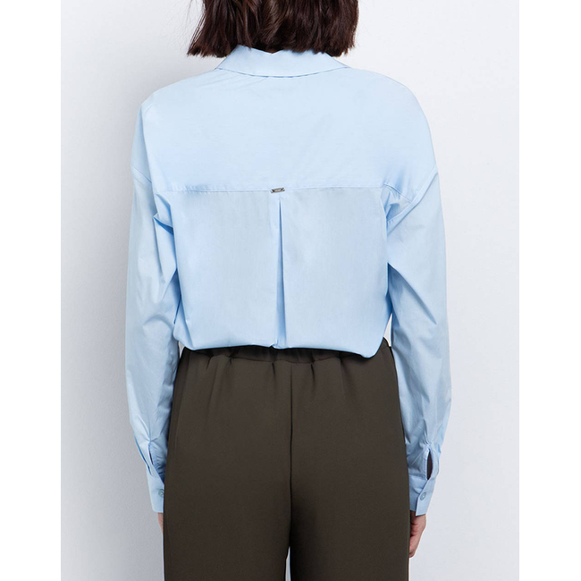 Product TOI&MOI SHIRT base image