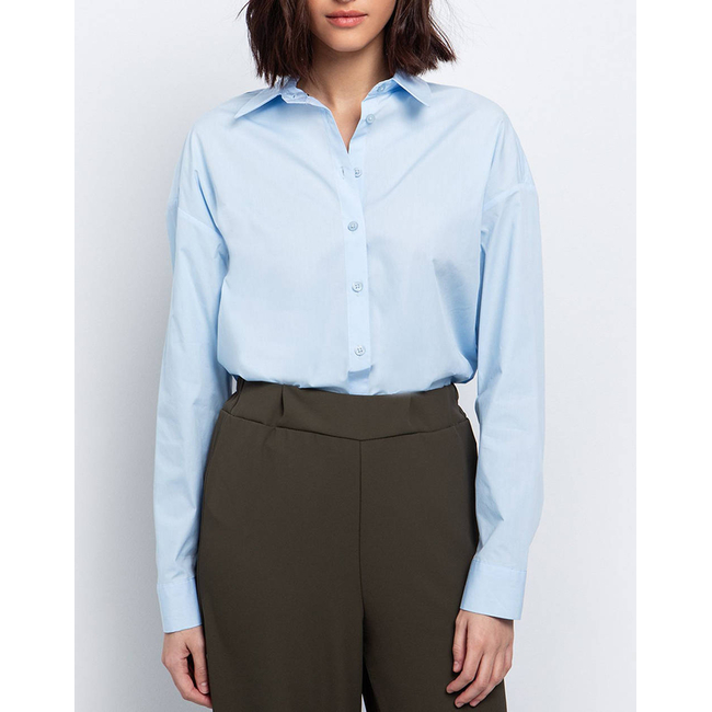 Product TOI&MOI SHIRT base image