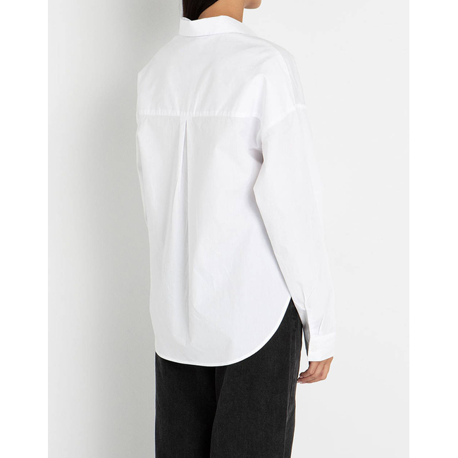 Product TOI&MOI SHIRT base image