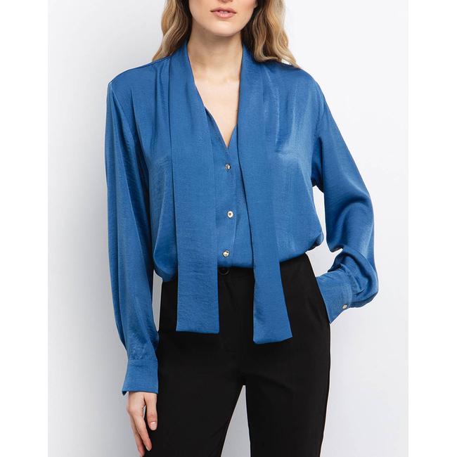 Product TOI&MOI SHIRT base image