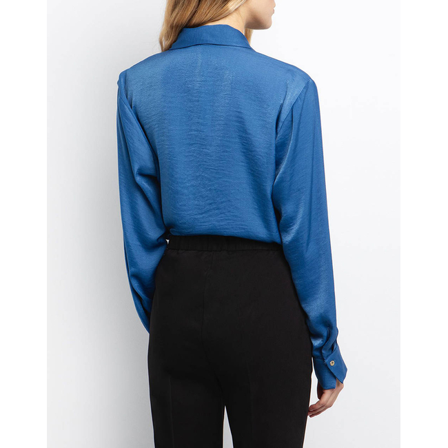 Product TOI&MOI SHIRT base image