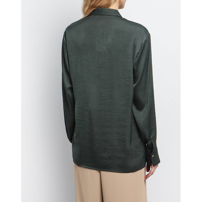 Product TOI&MOI SHIRT base image