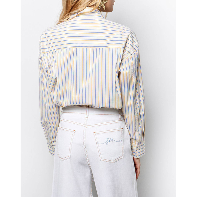 Product TOI&MOI SHIRT base image