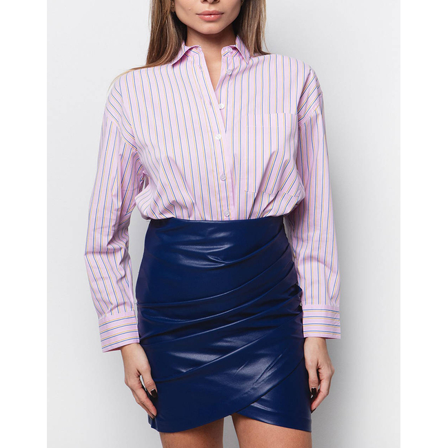 Product TOI&MOI SHIRT base image