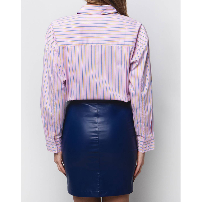 Product TOI&MOI SHIRT base image