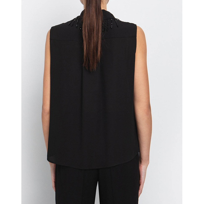 Product TOIMOI SHIRT base image