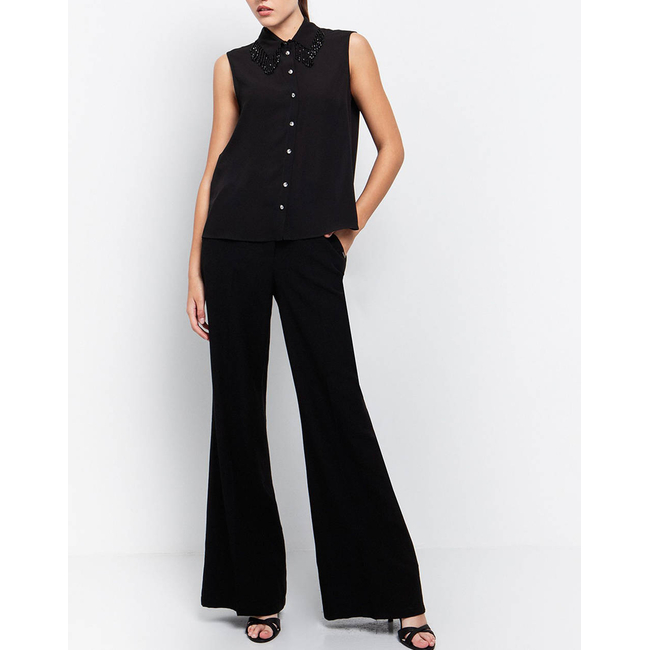 Product TOIMOI SHIRT base image