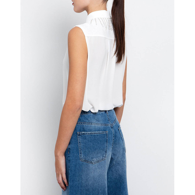 Product TOIMOI SHIRT base image