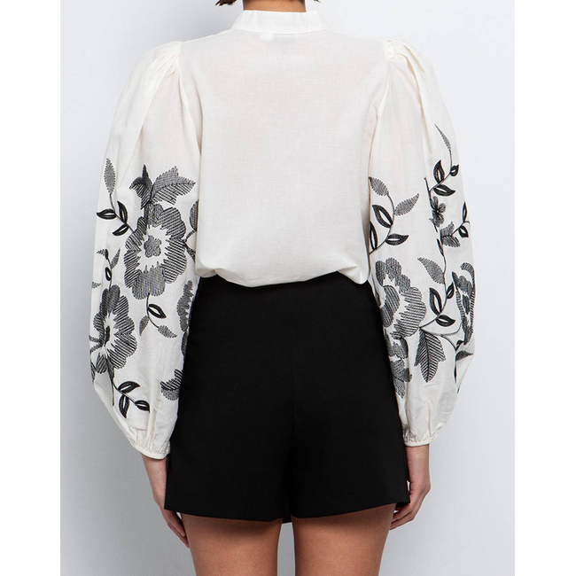 Product TOI&MOI SHIRT base image