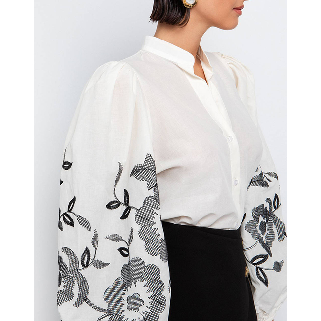 Product TOI&MOI SHIRT base image