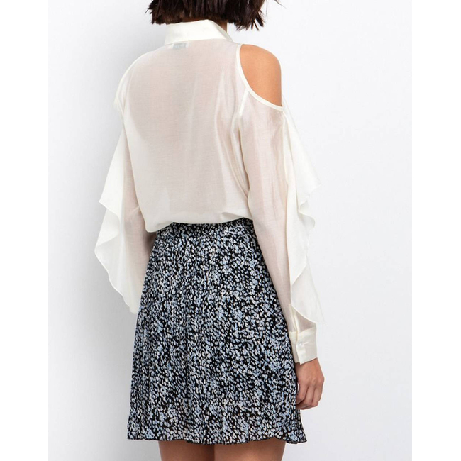 Product TOI&MOI SHIRT base image