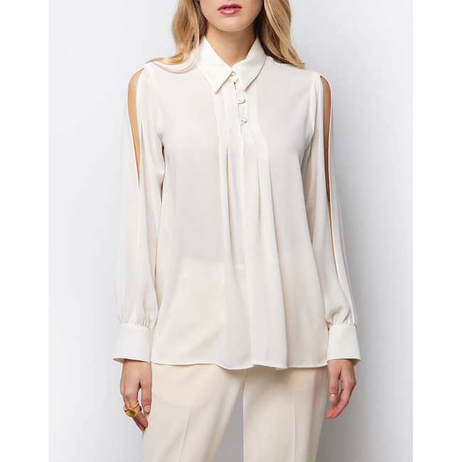Product TOIMOI SHIRT base image