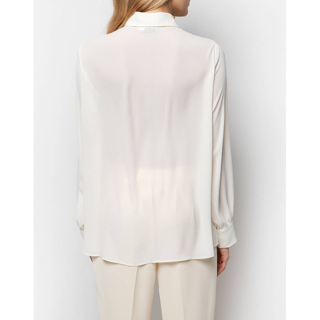 Product TOIMOI SHIRT base image