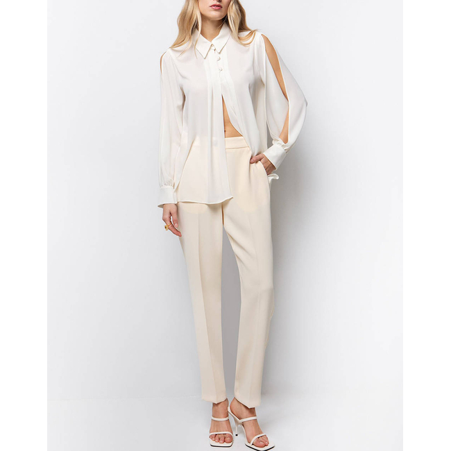Product TOIMOI SHIRT base image