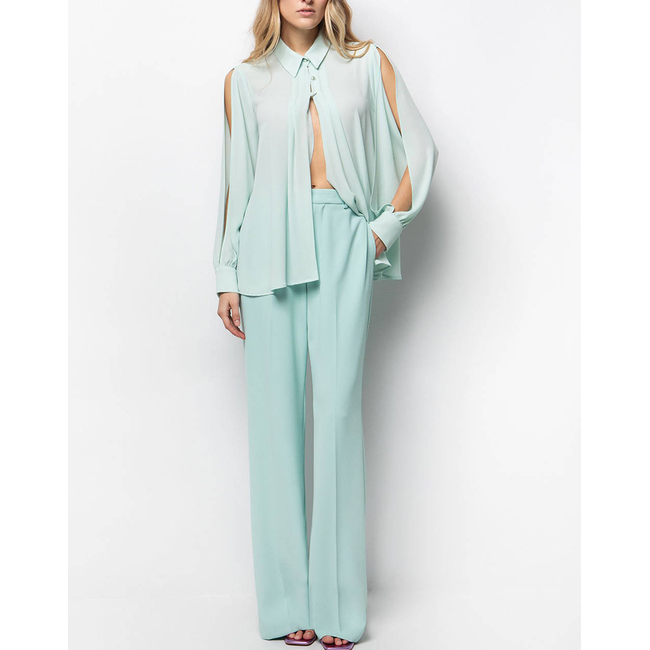 Product TOIMOI SHIRT base image