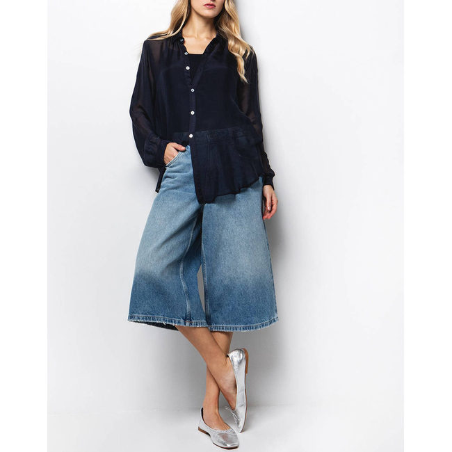 Product TOIMOI SHIRTS base image