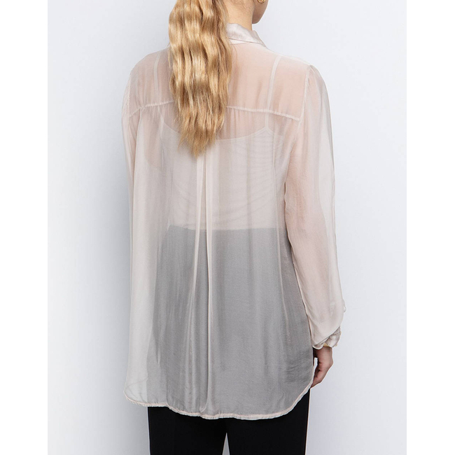 Product TOIMOI SHIRTS base image