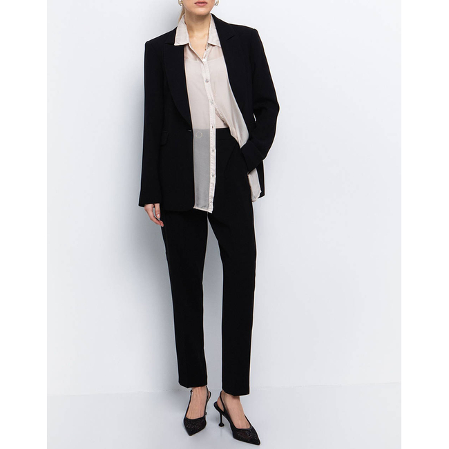 Product TOIMOI SHIRTS base image