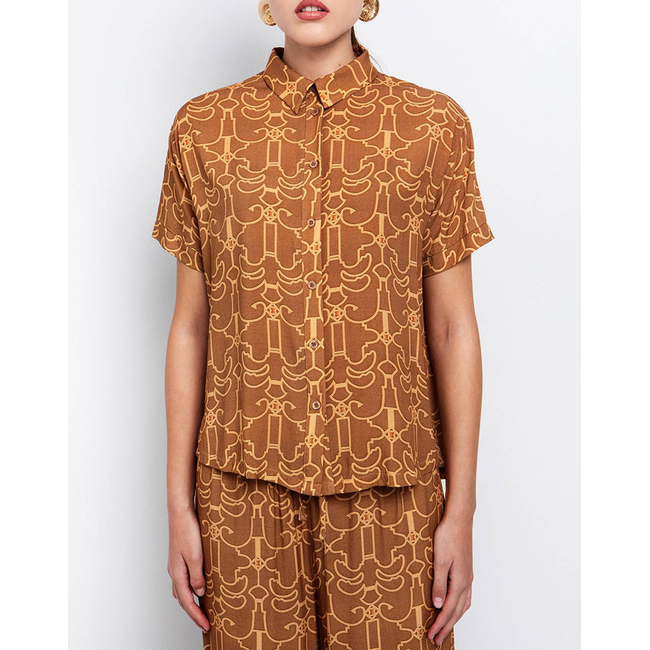 Product TOI&MOI SHIRT base image